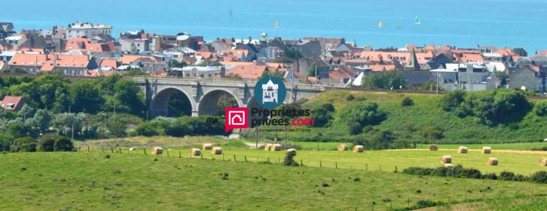 For sale House WIMEREUX  62