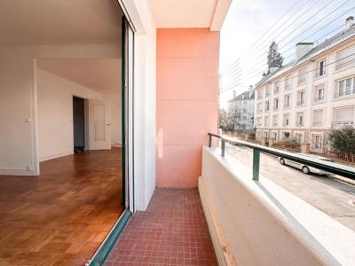 Vente Appartement 4 pices NANTES 44000