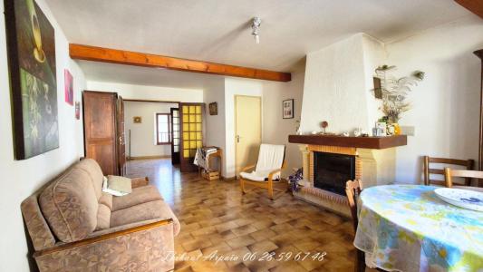 photo For sale House VALENSOLE 04