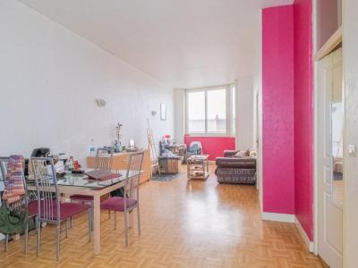 photo For sale Apartment DUNKERQUE 59