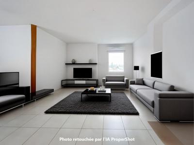 For sale Apartment MULHOUSE  68