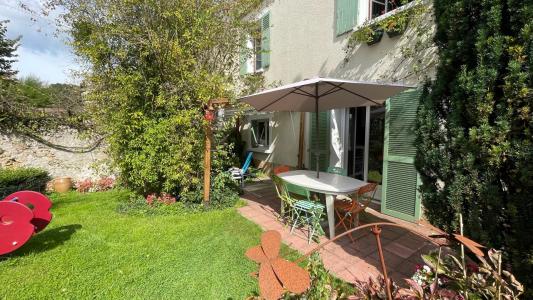 Vente Maison MARLES-EN-BRIE  77