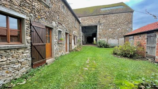 photo For sale House FERTE-GAUCHER 77