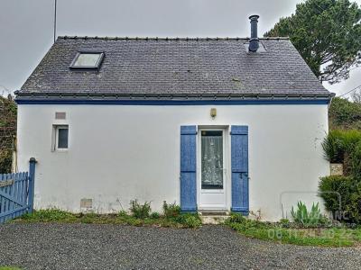 For sale House GROIX  56