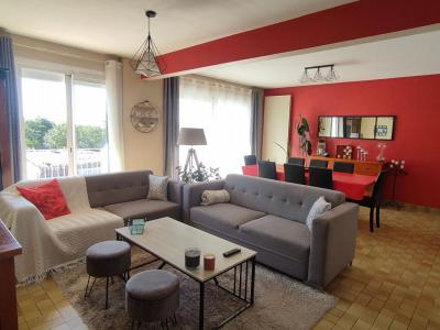 Vente Maison POUZAUGES  85