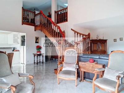 For sale Apartment BOULOU  66