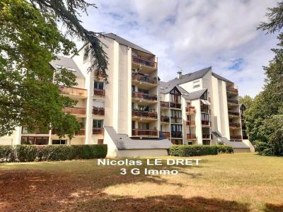 photo For sale Apartment ORLEANS 45