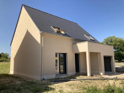 For sale House LUYNES  37