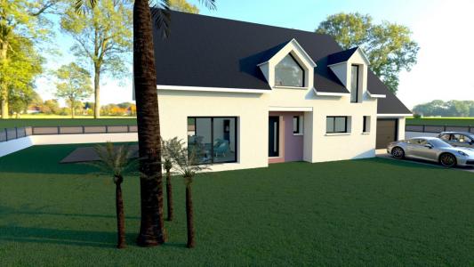 Vente Maison PREAUX 76160