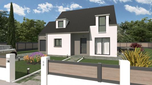 Vente Maison DUCLAIR  76