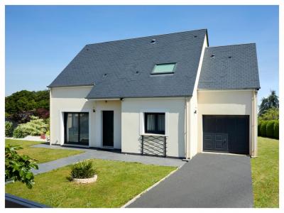 Vente Maison DUCLAIR 76480