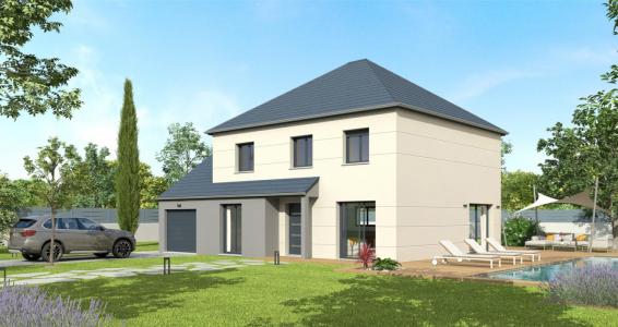 Vente Maison DUCLAIR  76