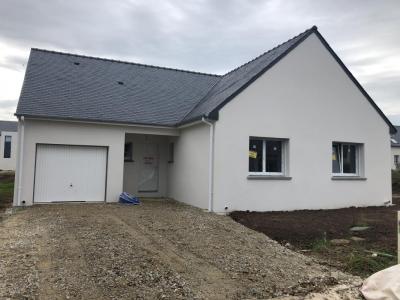 photo For sale House PLEYBEN 29