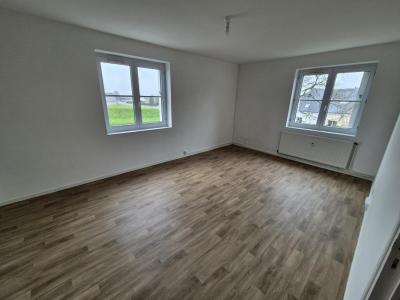 Location Appartement ROCROI  08