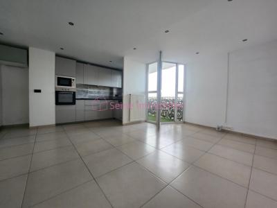 For sale Apartment THIAIS  94