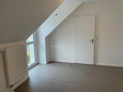 Location Appartement VILLE-AUX-DAMES 