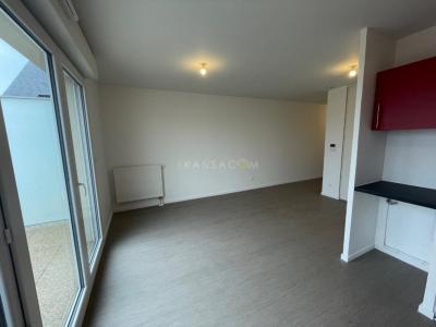 Location Appartement VILLE-AUX-DAMES 