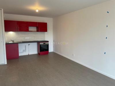 Location Appartement VILLE-AUX-DAMES 