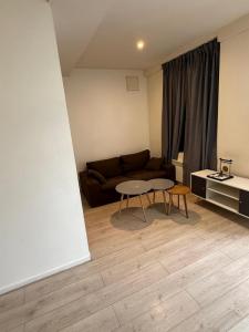 For rent Apartment CRAPONNE  69