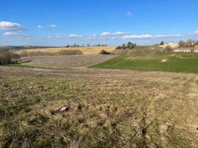 photo For sale Land GIMONT 32