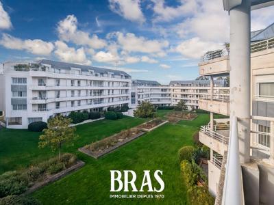 For sale Apartment VANNES  56