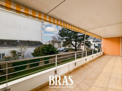 For sale Apartment VANNES  56