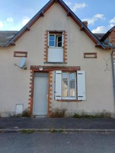 Vente Maison COMBREE  49