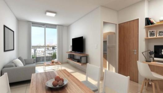 For sale New housing VANVES  92