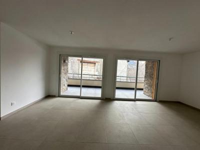 Vente Appartement BRIANCON 