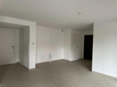 Vente Appartement BRIANCON 