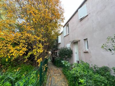 Vente Maison AJACCIO  20