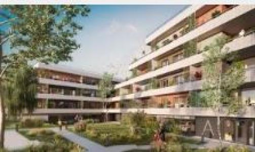 Location Appartement AMIENS 80000