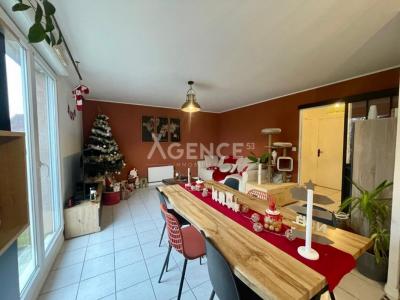 Vente Appartement LIEVIN 