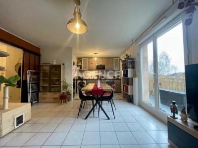 Vente Appartement LIEVIN 