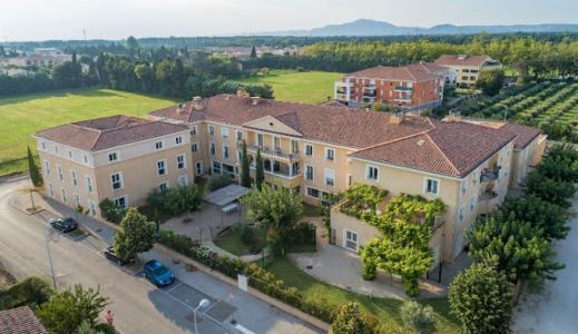 For sale Apartment SALON-DE-PROVENCE  13