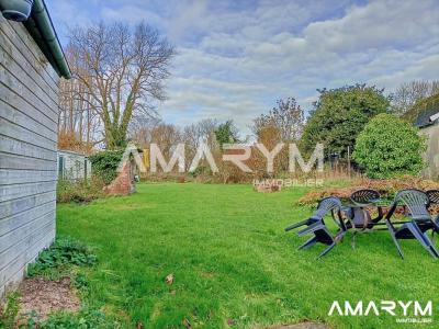 photo For sale House SAINT-VALERY-SUR-SOMME 80