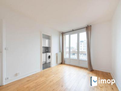 Vente Appartement ENGHIEN-LES-BAINS 95880