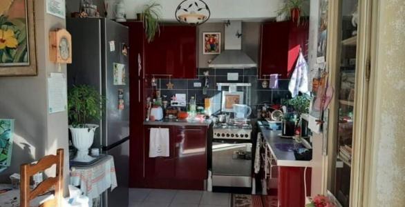 Location Appartement MORMANT  77