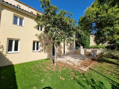 Vente Maison 4 pices COLLE-SUR-LOUP 06480