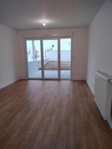 Location Appartement CHAPELLE-SUR-ERDRE  44