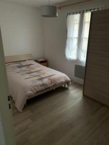 Location Appartement CHATEAU-THIERRY 