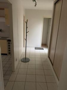 Location Appartement CHATEAU-THIERRY 