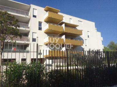 photo For sale Apartment MONTPELLIER 34