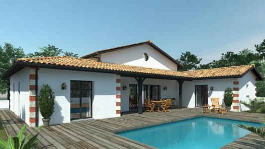 For sale House GUJAN-MESTRAS  33