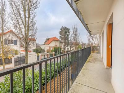 photo For sale Apartment CLAMART 92