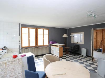 Vente Maison TALCY  41