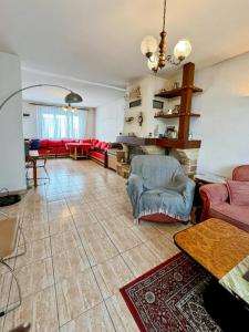 For sale House MONTARGIS  45