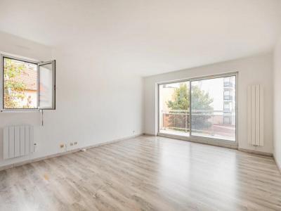 Vente Appartement ALFORTVILLE  94