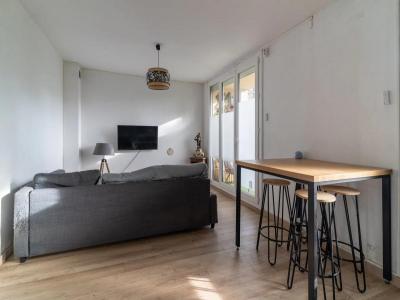 photo For sale Apartment BEAURECUEIL 13