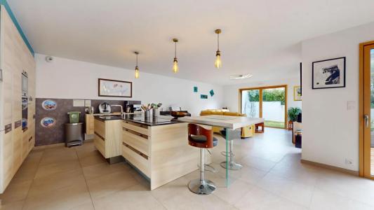 Vente Maison 6 pices SAINT-PIERRE-QUIBERON 56510